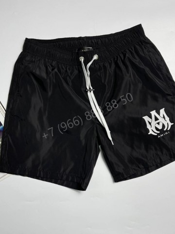 Шорты Amiri