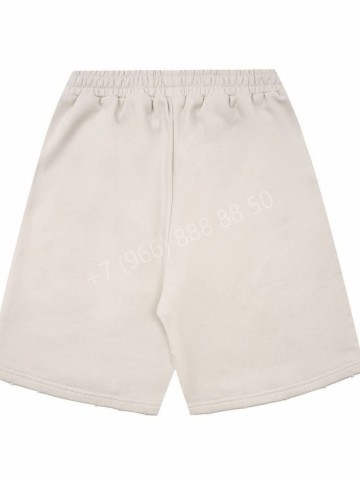 Шорты Balenciaga