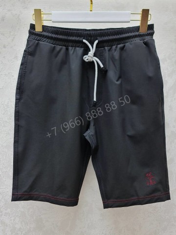 Шорты Brunello Cucinelli