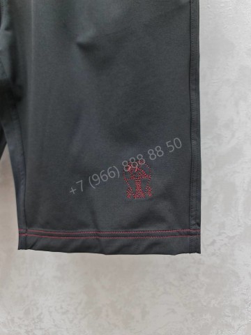 Шорты Brunello Cucinelli