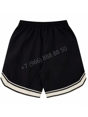 Шорты Chrome Hearts