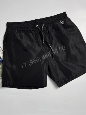 Шорты Dolce&Gabbana