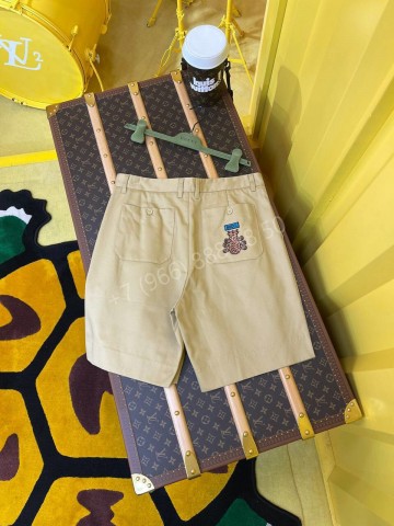 Шорты Gucci