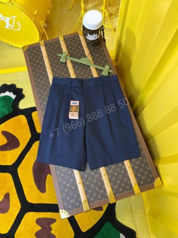 Шорты Gucci