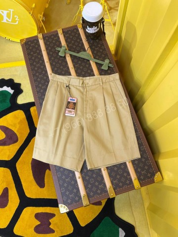 Шорты Gucci