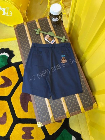 Шорты Gucci