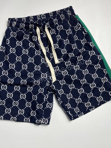 Шорты Gucci