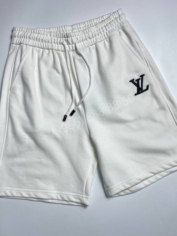 Шорты Louis Vuitton