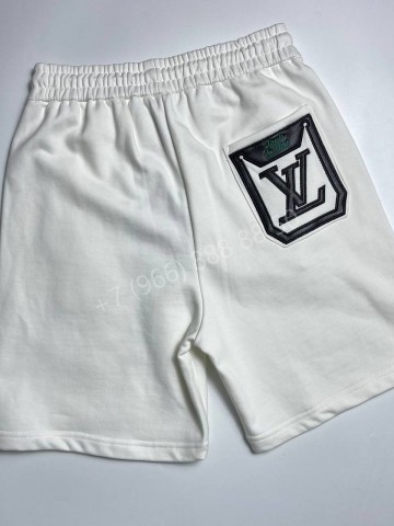 Шорты Louis Vuitton