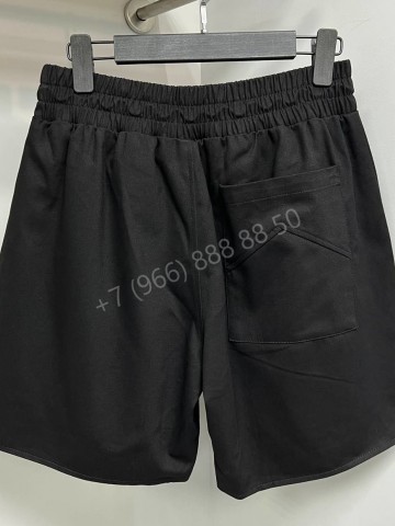 Шорты Rhude