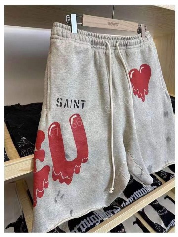Шорты Saint