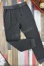 Спортивные штаны Brunello Cucinelli