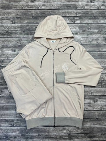Спортивный костюм Berluti