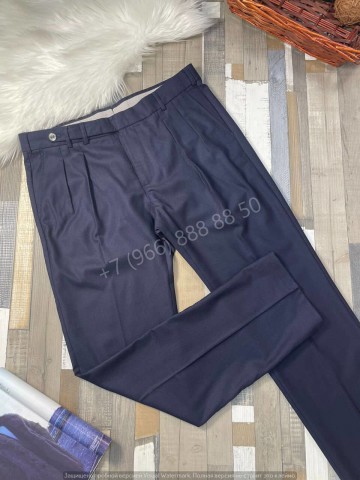 Брюки Brunello Cucinelli