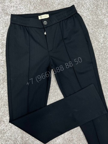 Брюки Brunello Cucinelli