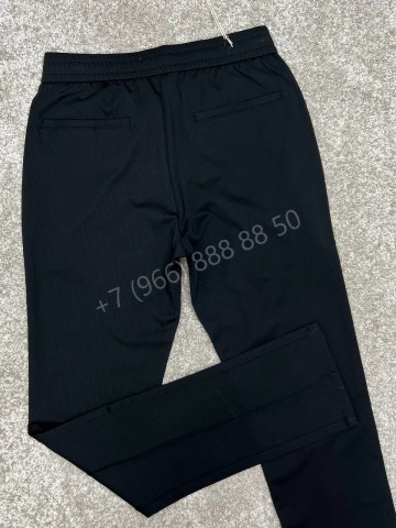 Брюки Brunello Cucinelli