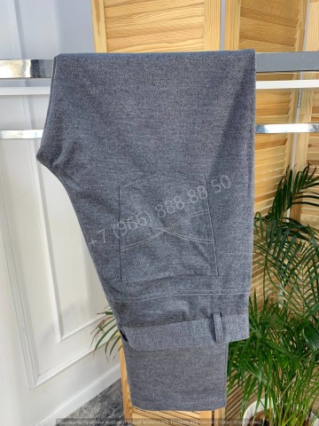 Брюки Brunello Cucinelli