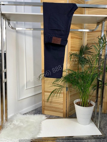 Брюки Brunello Cucinelli