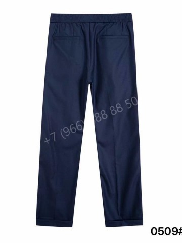 Брюки Kiton