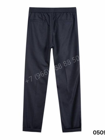 Брюки Kiton