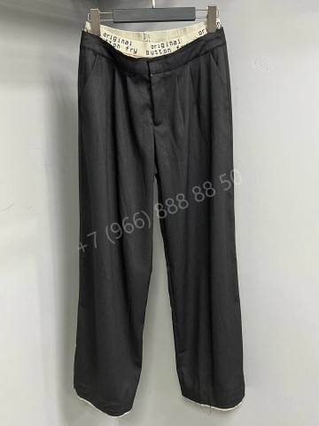 Брюки Koreanstyle