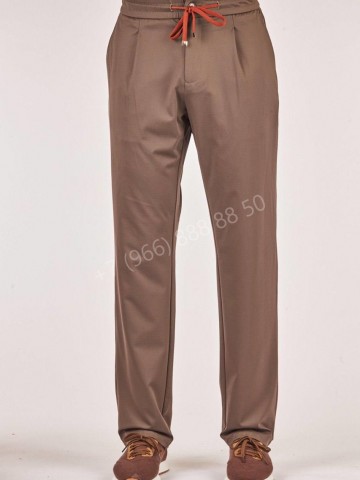 Брюки Loro Piana