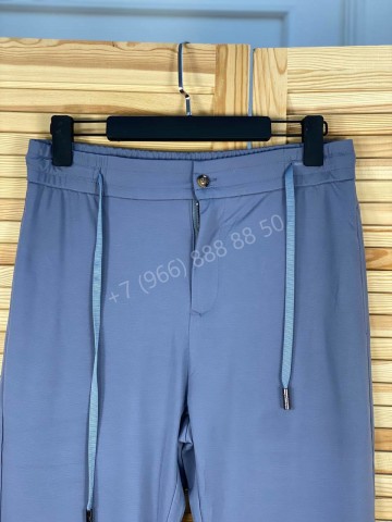 Брюки Loro Piana