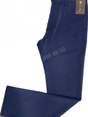 Брюки Loro Piana