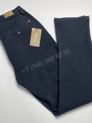 Брюки Loro Piana
