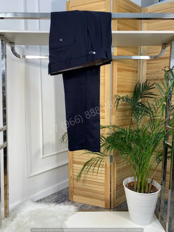 Брюки Loro Piana