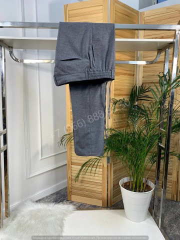 Брюки Loro Piana