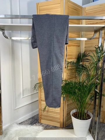 Брюки Loro Piana