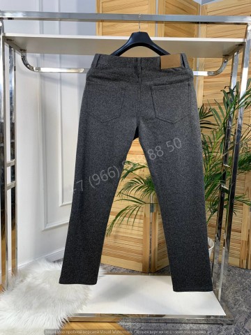 Брюки Loro Piana
