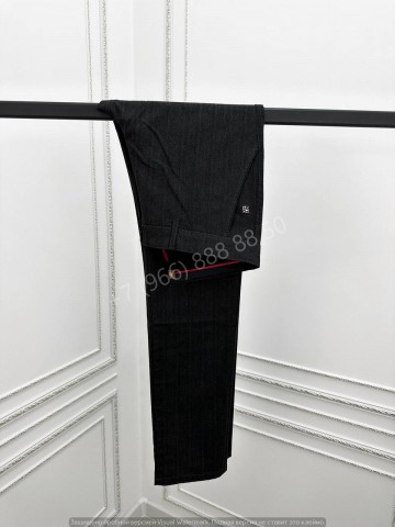 Брюки Loro Piana