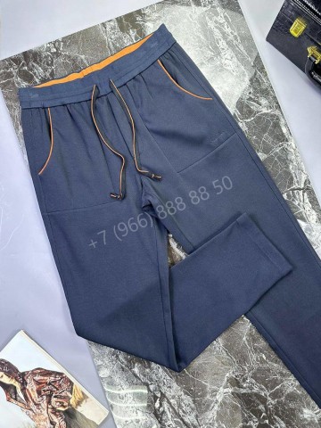 Брюки Loro Piana