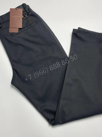 Брюки Zegna