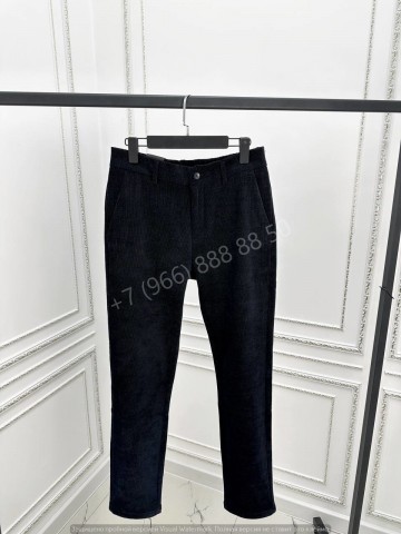 Брюки Zegna