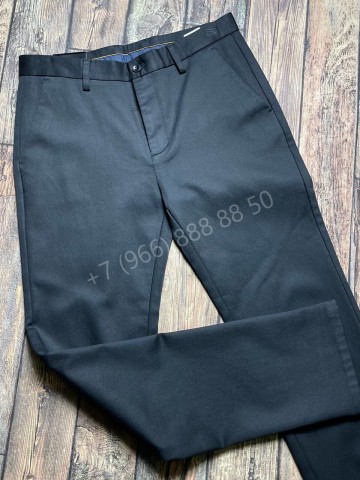Брюки Zegna