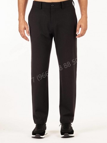 Брюки Zegna