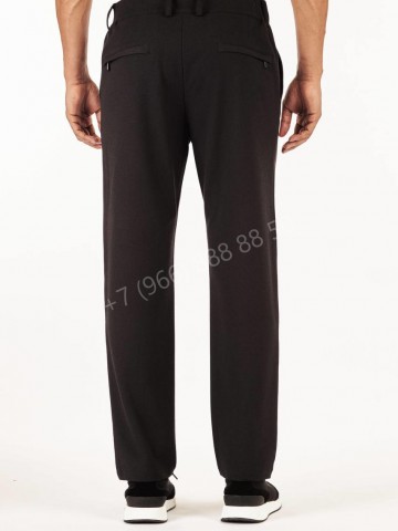 Брюки Zegna
