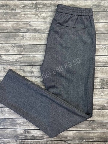 Штаны Brunello Cucinelli