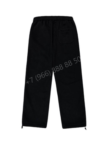 Спортивные брюки Balenciaga