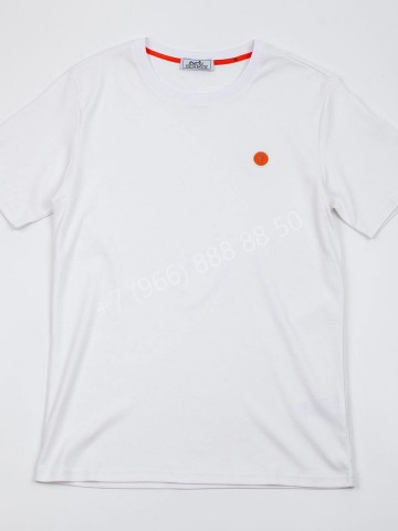 Футболка Hermes