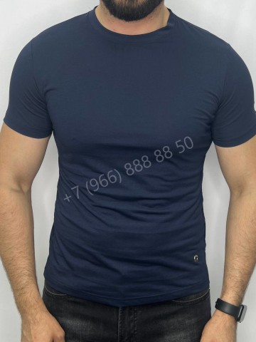 Футболка Loro Piana