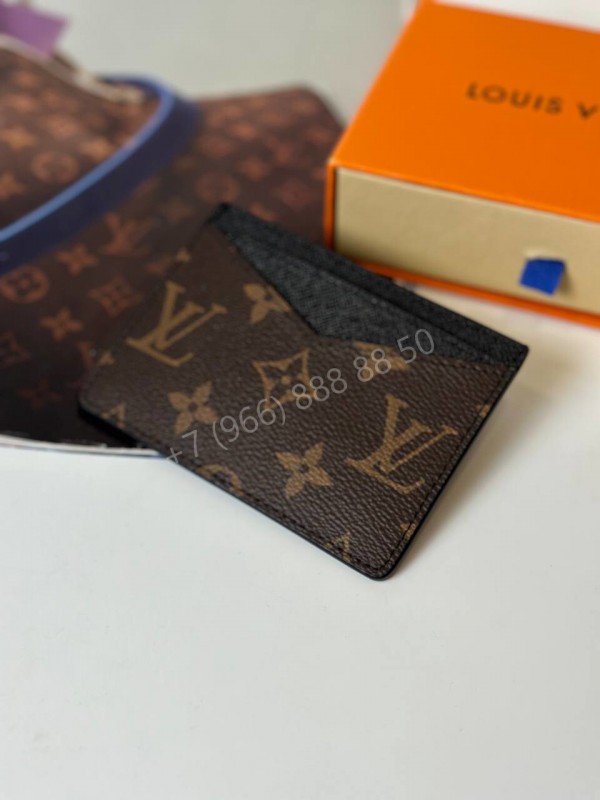 Картхолдер Louis Vuitton