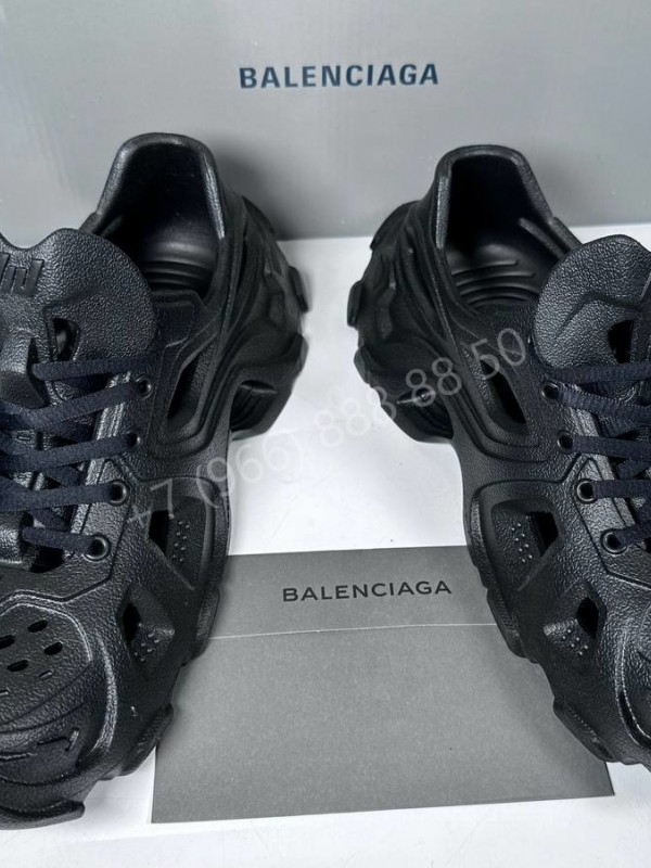 Кроссовки Balenciaga