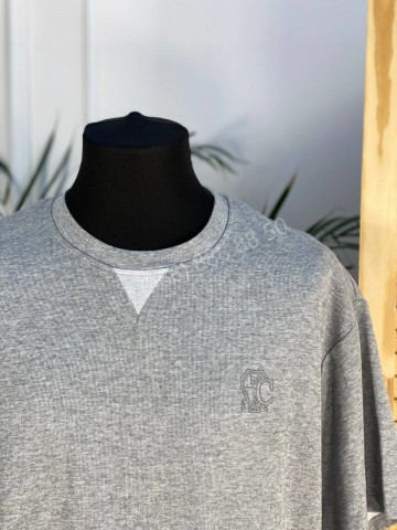 Прогулочный костюм Brunello Cucinelli
