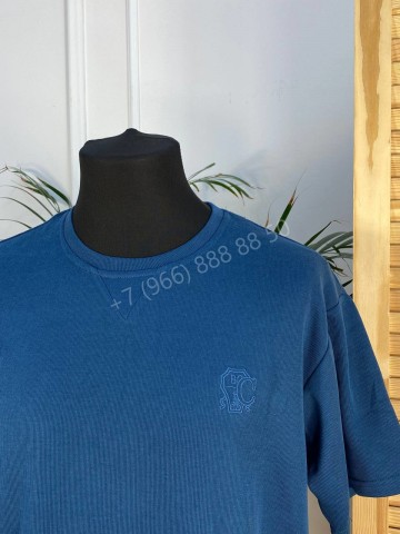Прогулочный костюм Brunello Cucinelli