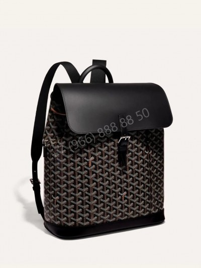 Рюкзак Goyard