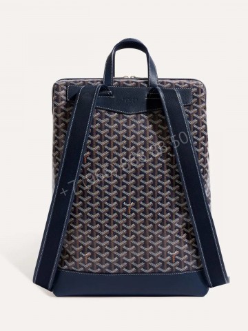 Рюкзак Goyard